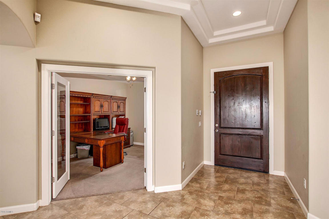 10624 E Mclellan Rd, Mesa, AZ 85207 photo 12