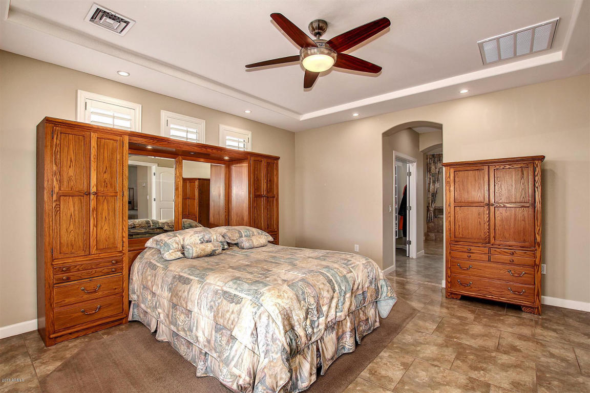 10624 E Mclellan Rd, Mesa, AZ 85207 photo 29