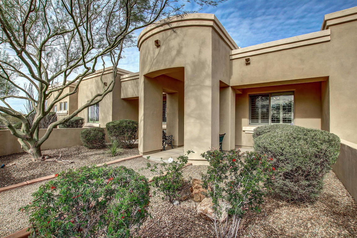 10624 E Mclellan Rd, Mesa, AZ 85207 photo 4