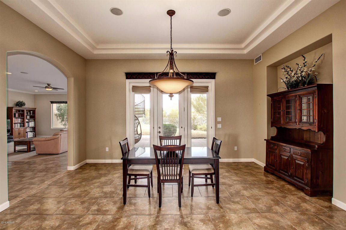 10624 E Mclellan Rd, Mesa, AZ 85207 photo 10