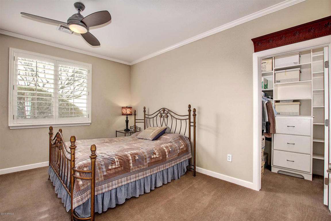 10624 E Mclellan Rd, Mesa, AZ 85207 photo 25
