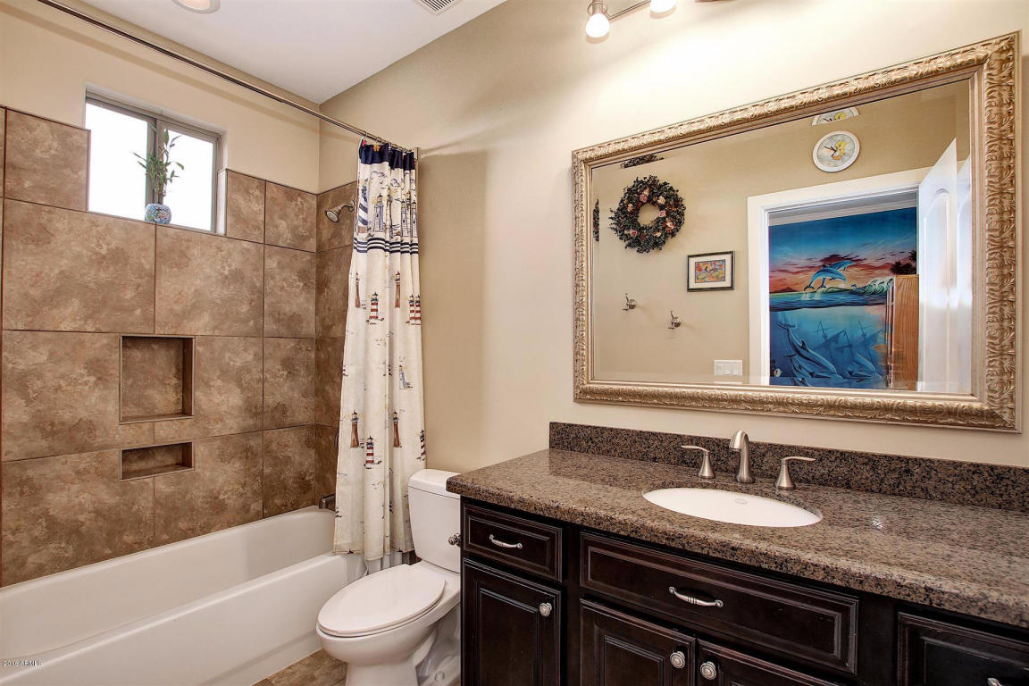 10624 E Mclellan Rd, Mesa, AZ 85207 photo 27
