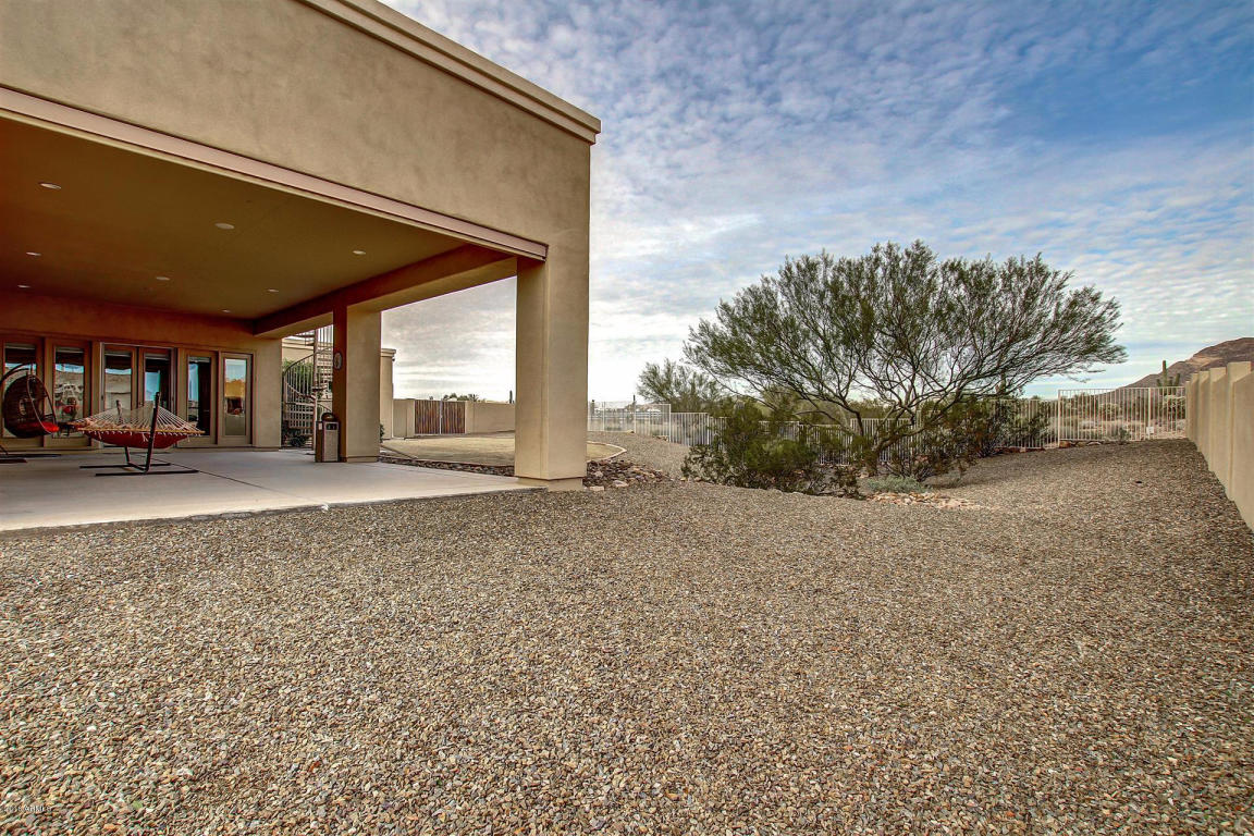 10624 E Mclellan Rd, Mesa, AZ 85207 photo 38