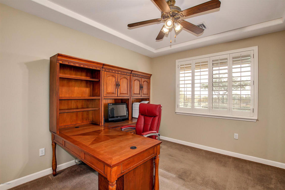 10624 E Mclellan Rd, Mesa, AZ 85207 photo 13