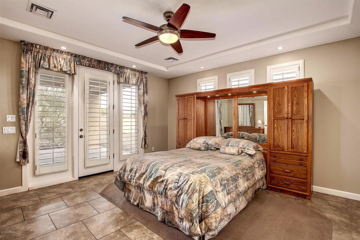 10624 E Mclellan Rd, Mesa, AZ 85207 photo 32