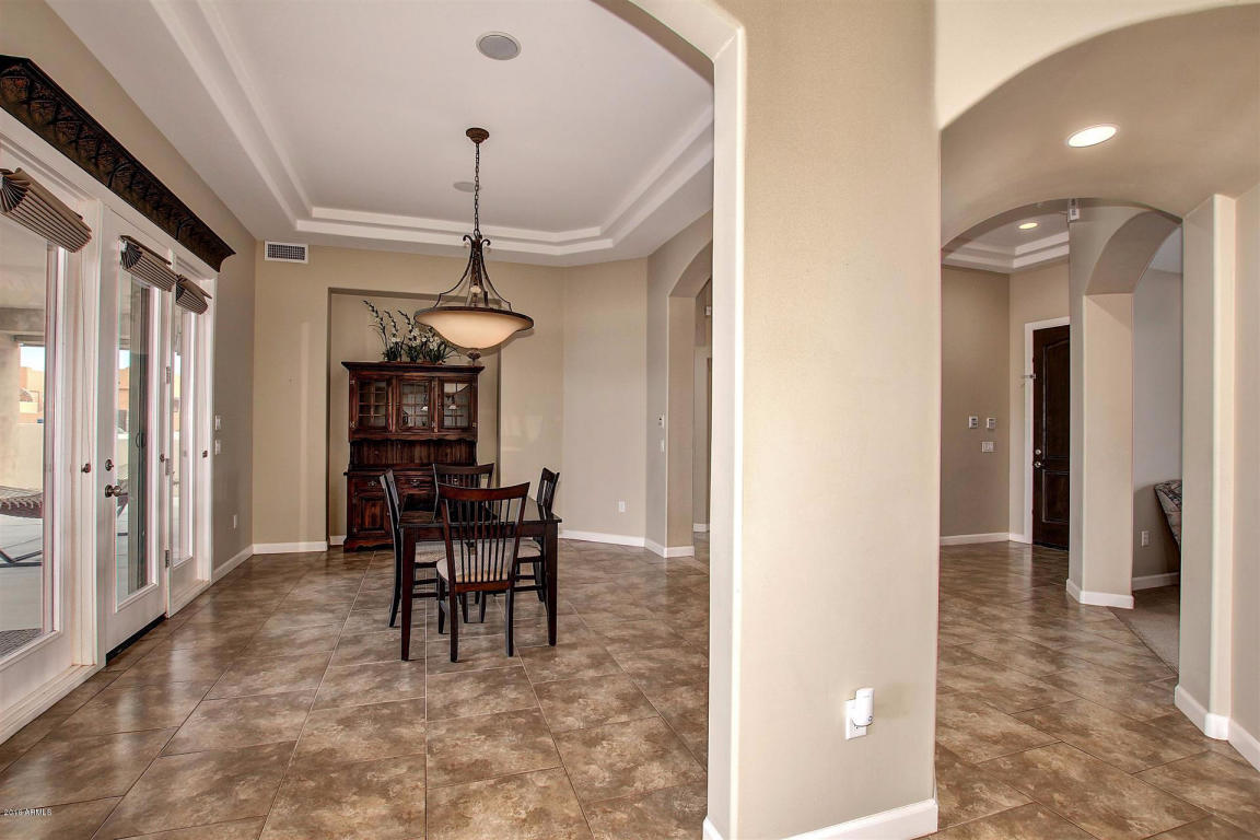 10624 E Mclellan Rd, Mesa, AZ 85207 photo 14