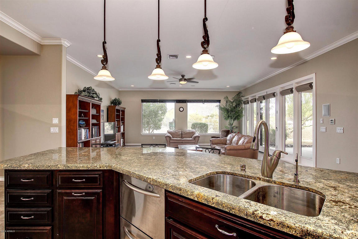 10624 E Mclellan Rd, Mesa, AZ 85207 photo 8