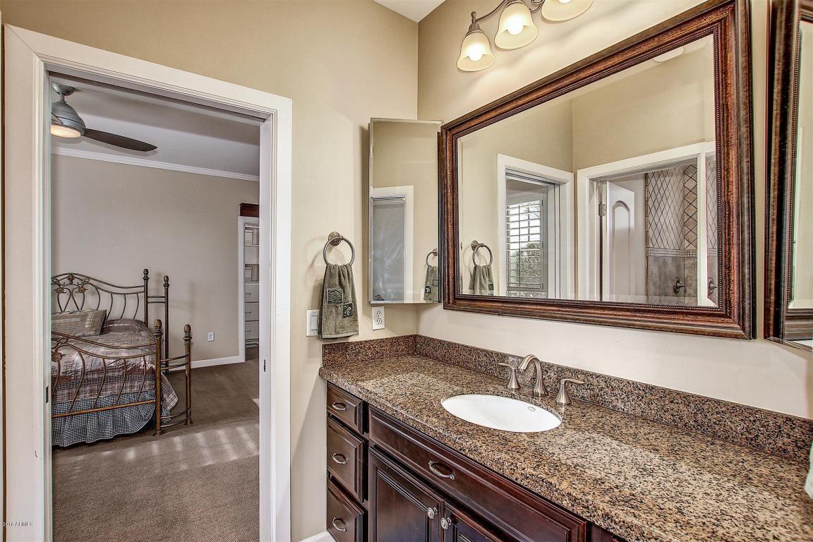 10624 E Mclellan Rd, Mesa, AZ 85207 photo 22