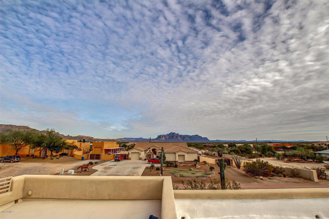 10624 E Mclellan Rd, Mesa, AZ 85207 photo 44