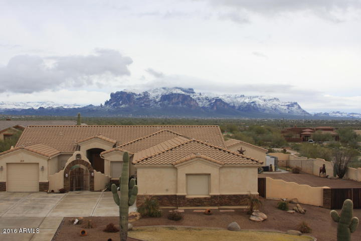 10624 E Mclellan Rd, Mesa, AZ 85207 photo 50