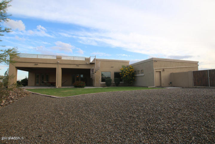 10624 E Mclellan Rd, Mesa, AZ 85207 photo 40