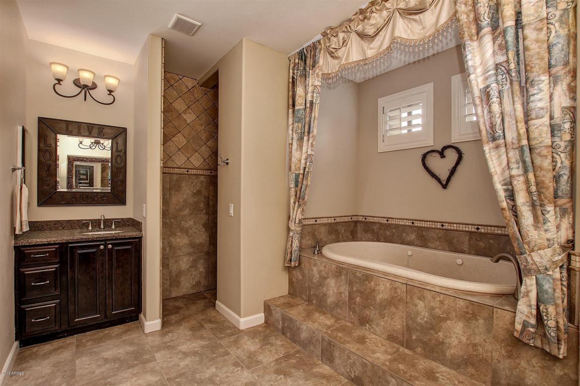 10624 E Mclellan Rd, Mesa, AZ 85207 photo 33