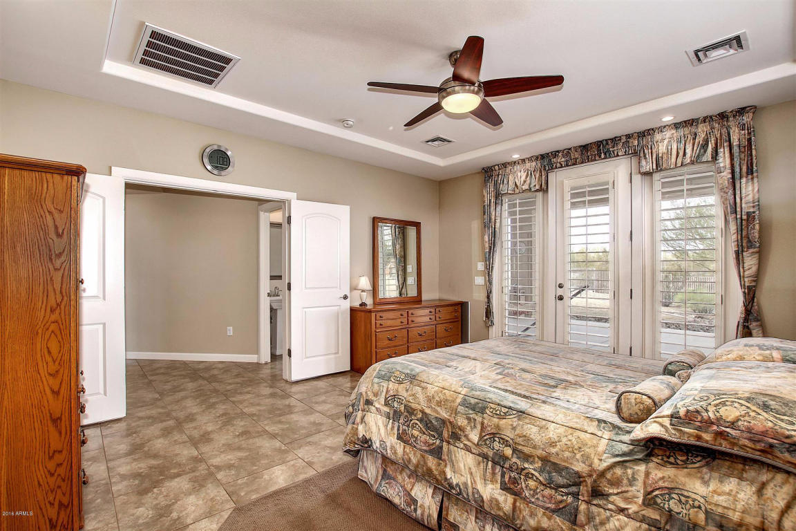 10624 E Mclellan Rd, Mesa, AZ 85207 photo 31
