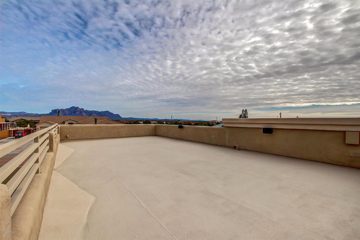 10624 E Mclellan Rd, Mesa, AZ 85207 photo 45