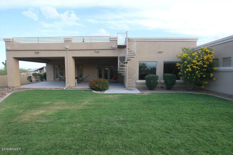 10624 E Mclellan Rd, Mesa, AZ 85207 photo 41