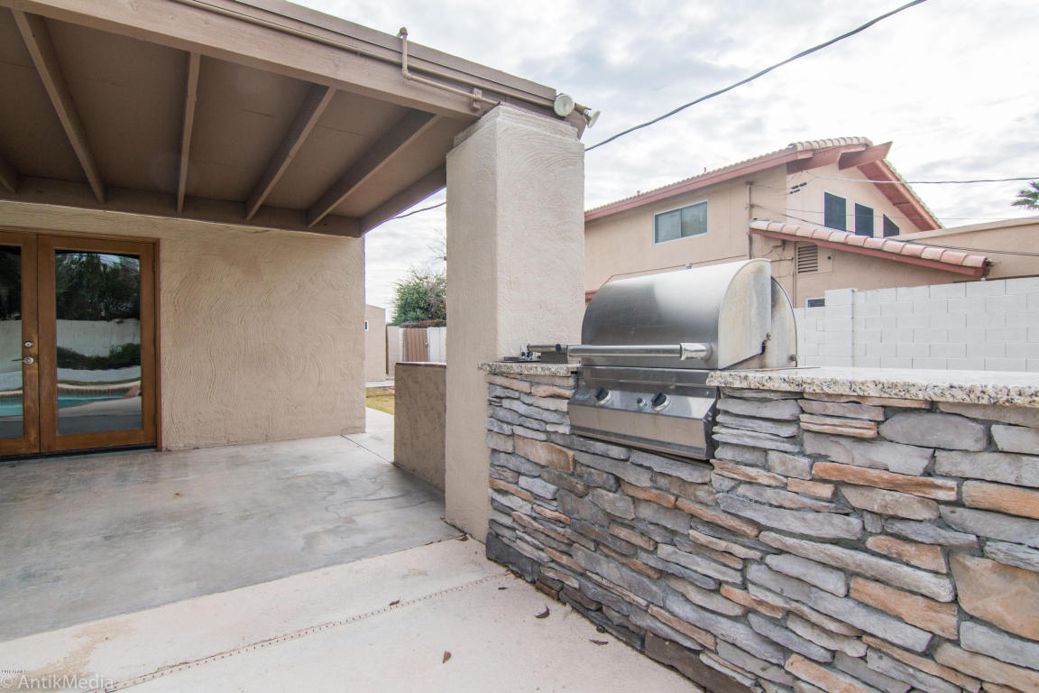 7712 N 4th Ave, Phoenix, AZ 85021 photo 37
