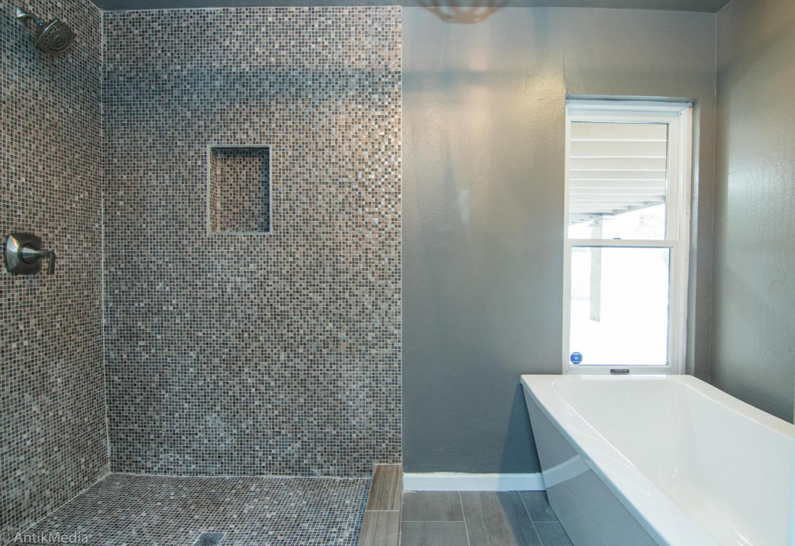 7712 N 4th Ave, Phoenix, AZ 85021 photo 21