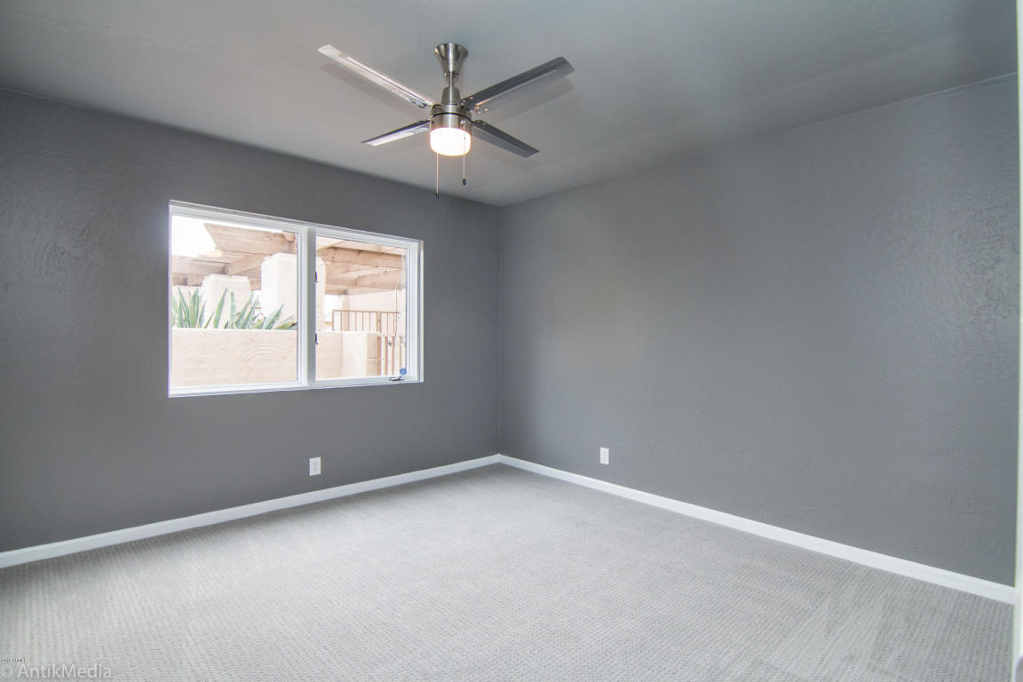 7712 N 4th Ave, Phoenix, AZ 85021 photo 28