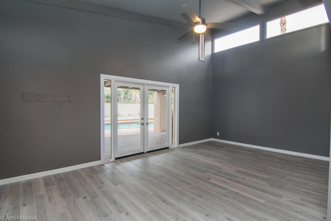 7712 N 4th Ave, Phoenix, AZ 85021 photo 16