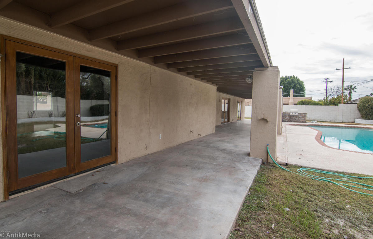 7712 N 4th Ave, Phoenix, AZ 85021 photo 31