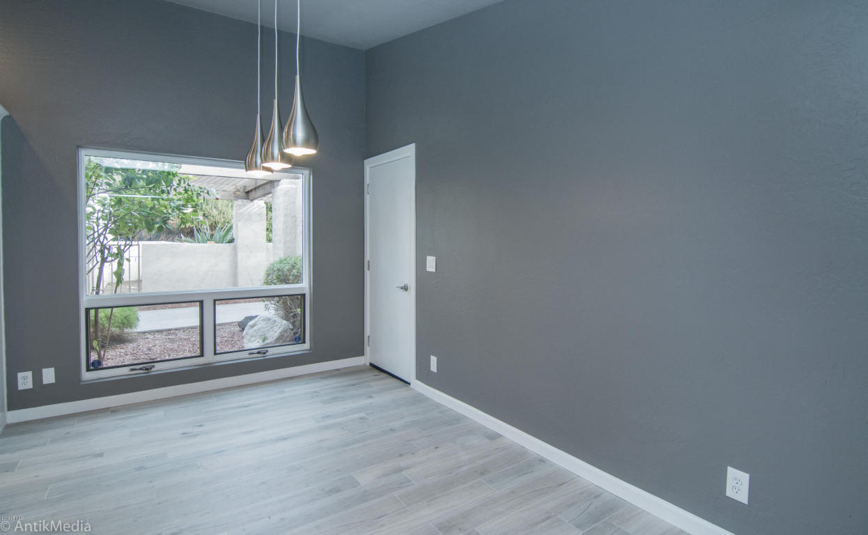 7712 N 4th Ave, Phoenix, AZ 85021 photo 8