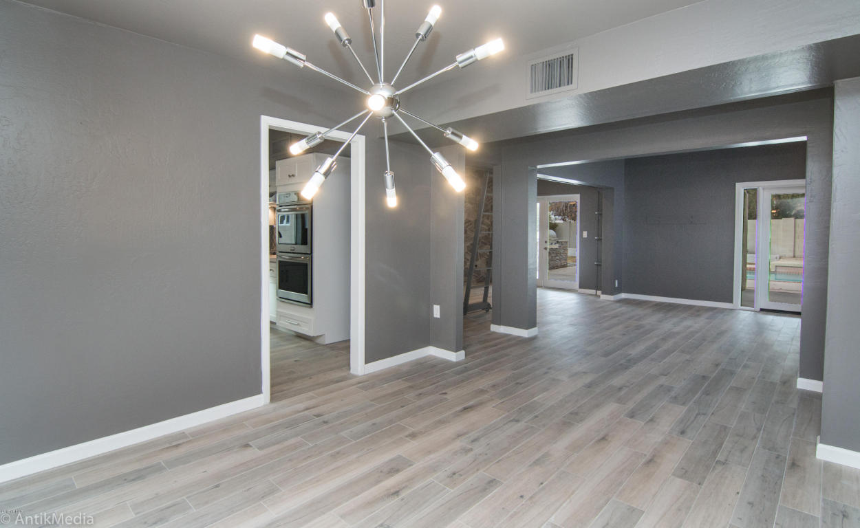 7712 N 4th Ave, Phoenix, AZ 85021 photo 14