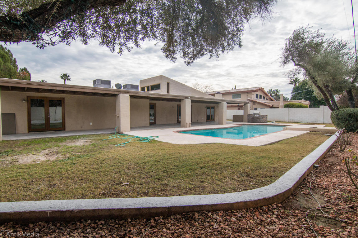 7712 N 4th Ave, Phoenix, AZ 85021 photo 32