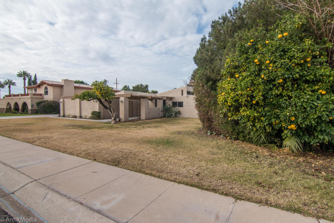 7712 N 4th Ave, Phoenix, AZ 85021 photo 3