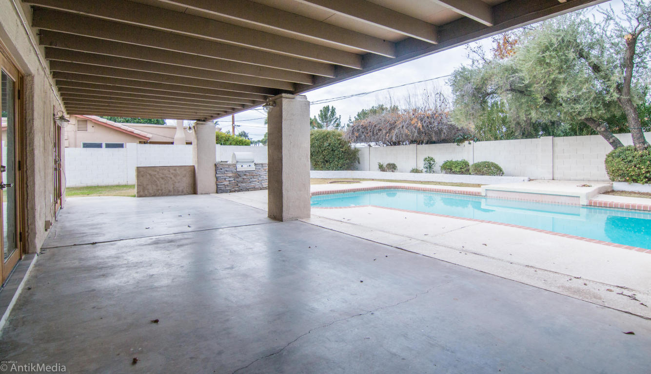 7712 N 4th Ave, Phoenix, AZ 85021 photo 36