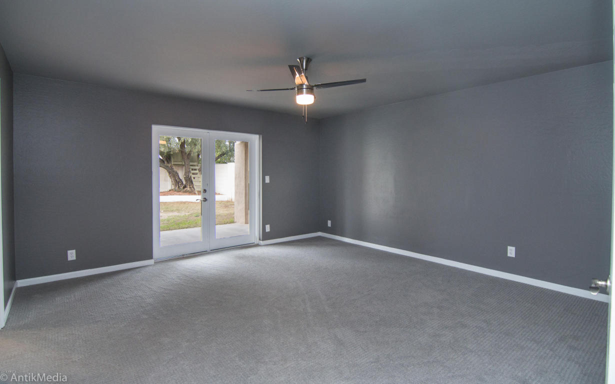 7712 N 4th Ave, Phoenix, AZ 85021 photo 18