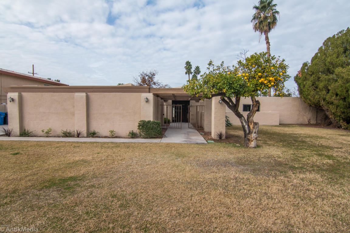 7712 N 4th Ave, Phoenix, AZ 85021 photo 1