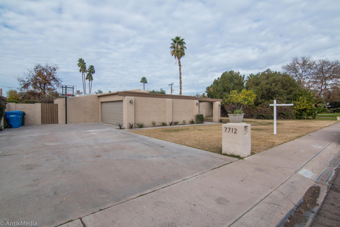 7712 N 4th Ave, Phoenix, AZ 85021 photo 2