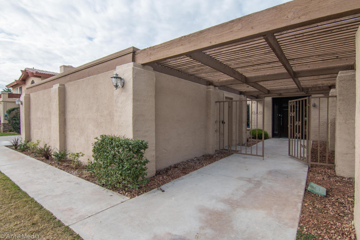 7712 N 4th Ave, Phoenix, AZ 85021 photo 4