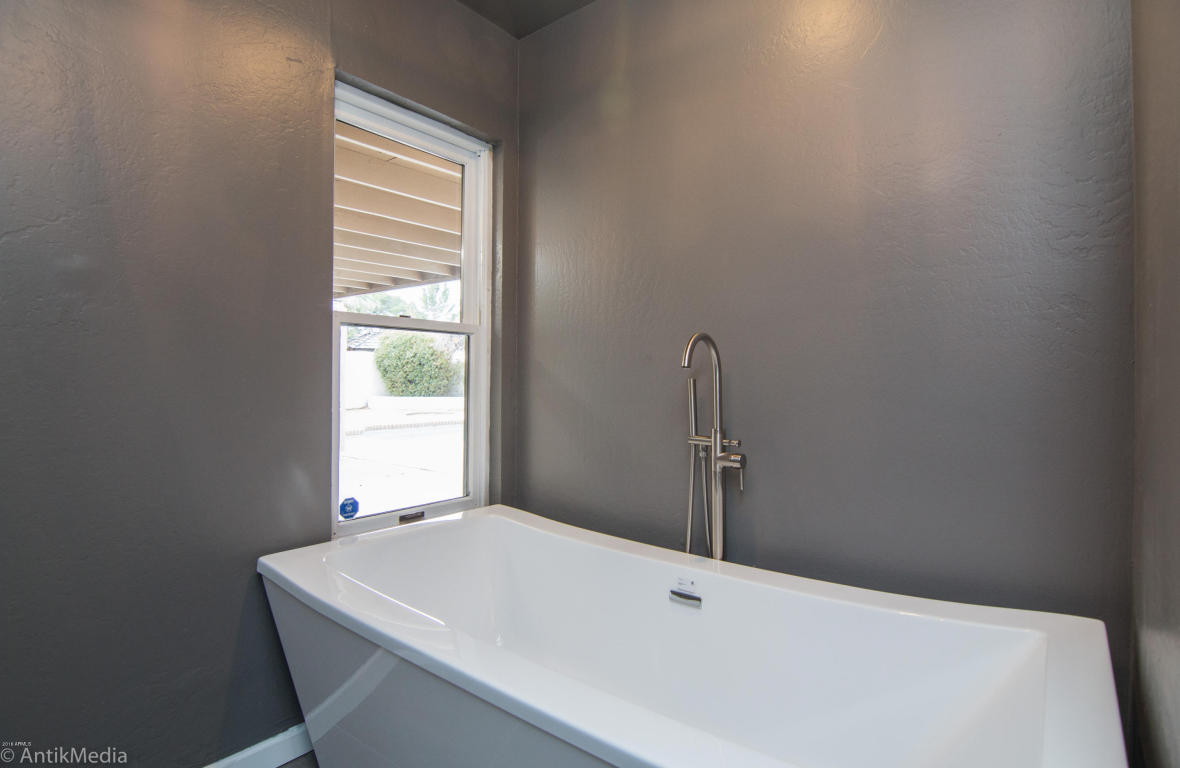 7712 N 4th Ave, Phoenix, AZ 85021 photo 23