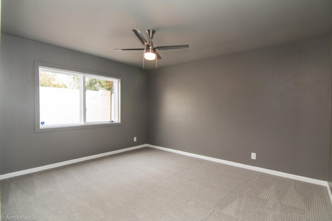7712 N 4th Ave, Phoenix, AZ 85021 photo 25