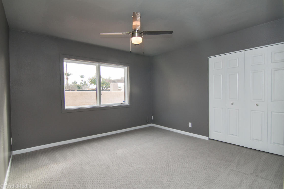 7712 N 4th Ave, Phoenix, AZ 85021 photo 26