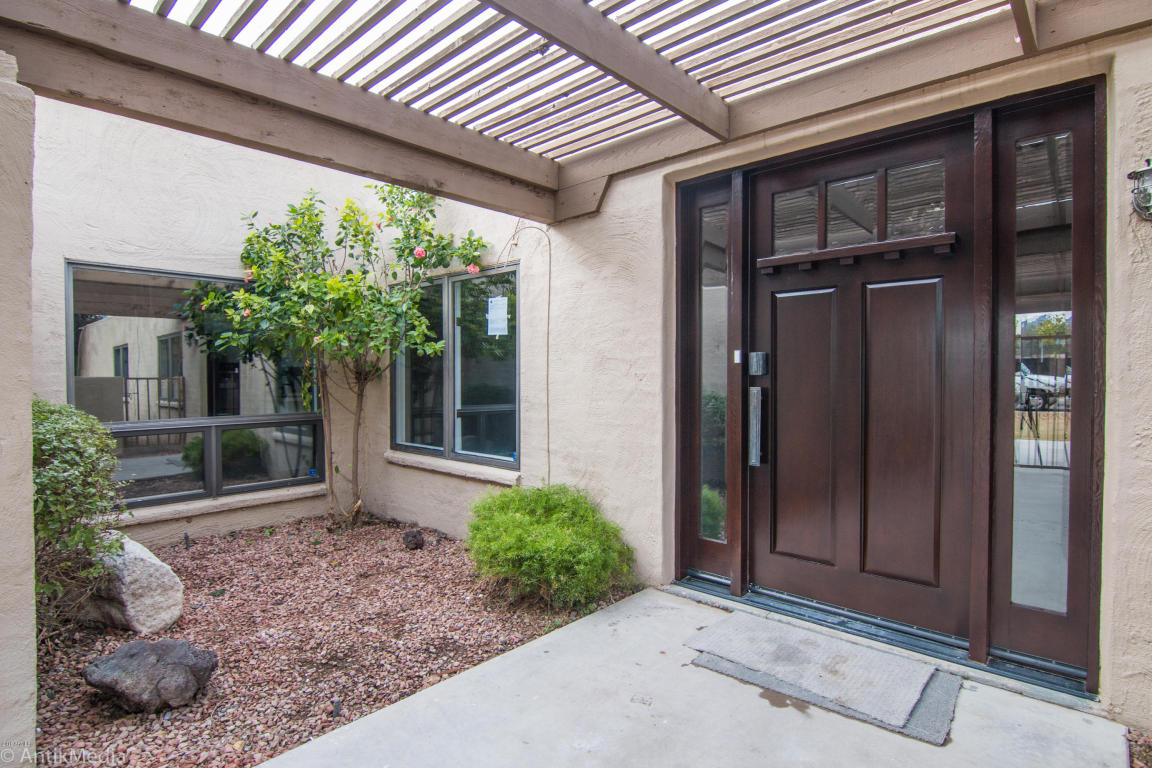 7712 N 4th Ave, Phoenix, AZ 85021 photo 5