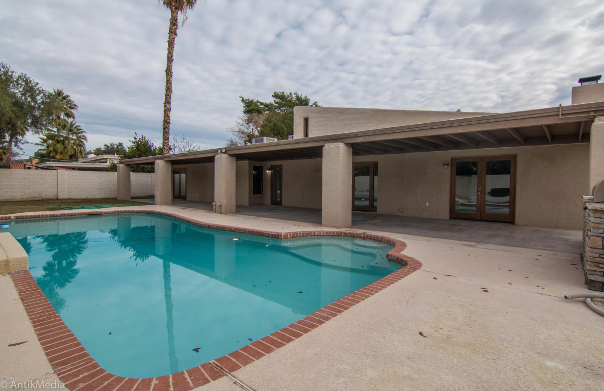 7712 N 4th Ave, Phoenix, AZ 85021 photo 34