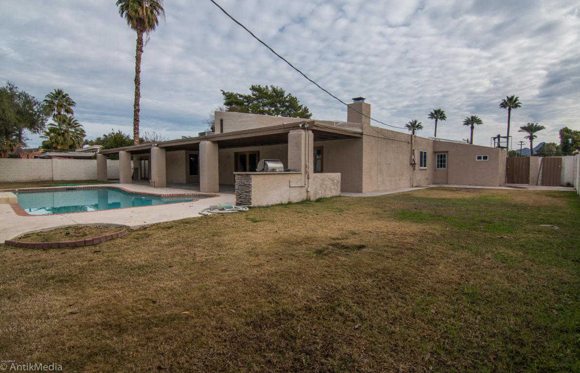 7712 N 4th Ave, Phoenix, AZ 85021 photo 35
