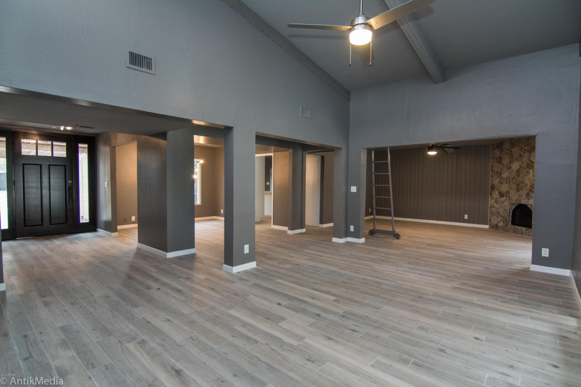 7712 N 4th Ave, Phoenix, AZ 85021 photo 17