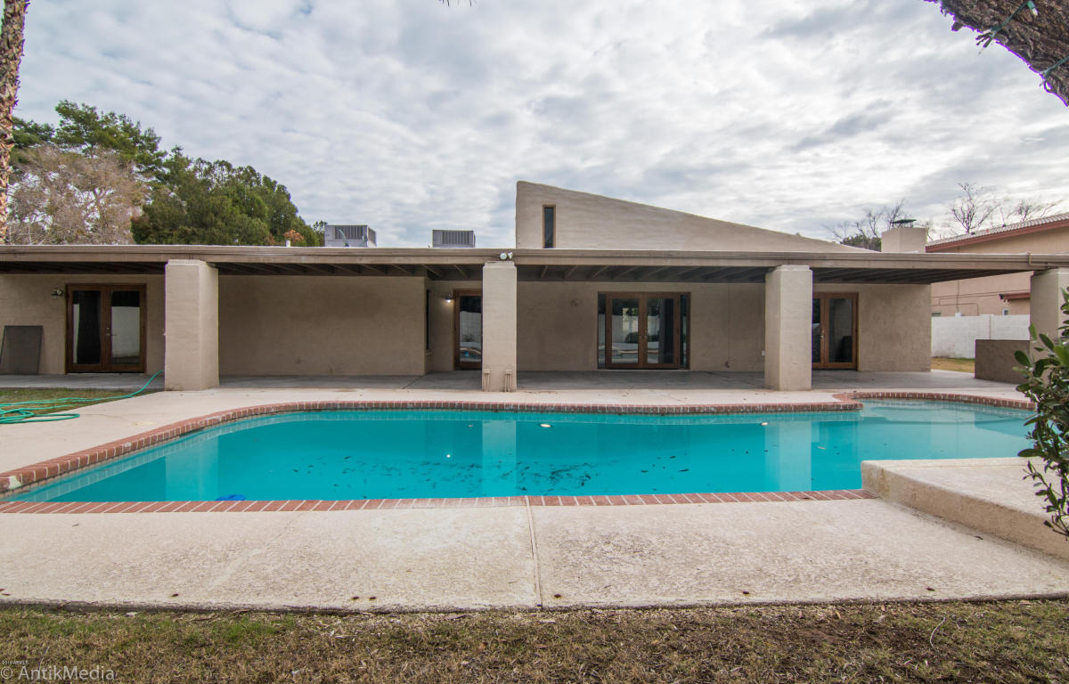 7712 N 4th Ave, Phoenix, AZ 85021 photo 33