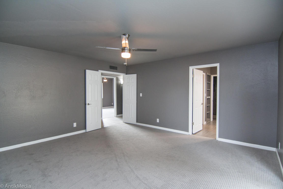 7712 N 4th Ave, Phoenix, AZ 85021 photo 19