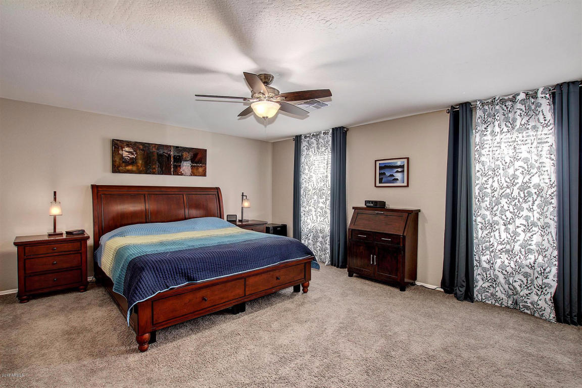 3452 E Russell St, Mesa, AZ 85213 photo 24