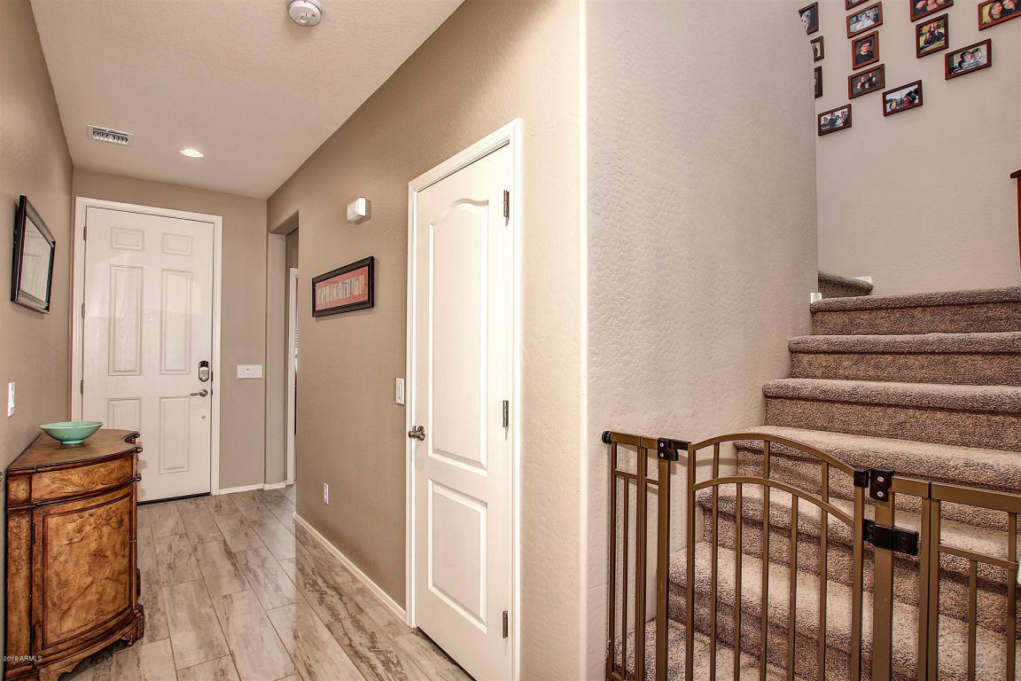 3452 E Russell St, Mesa, AZ 85213 photo 7