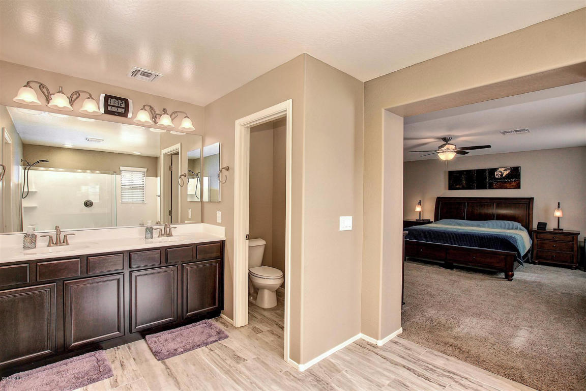3452 E Russell St, Mesa, AZ 85213 photo 28