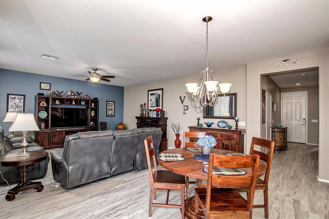 3452 E Russell St, Mesa, AZ 85213 photo 12