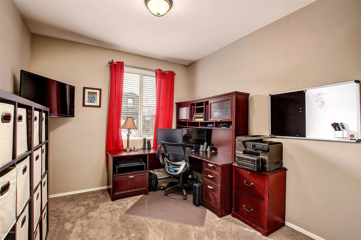 3452 E Russell St, Mesa, AZ 85213 photo 5