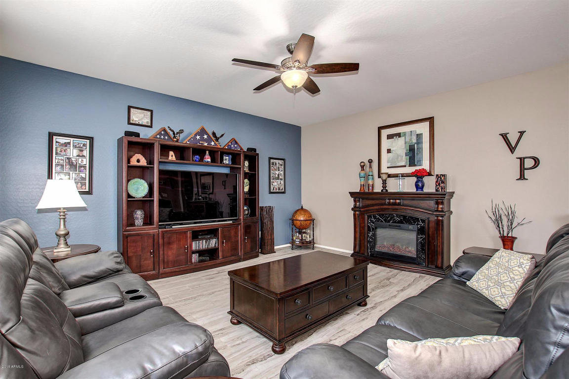 3452 E Russell St, Mesa, AZ 85213 photo 13