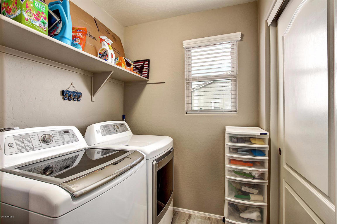 3452 E Russell St, Mesa, AZ 85213 photo 21