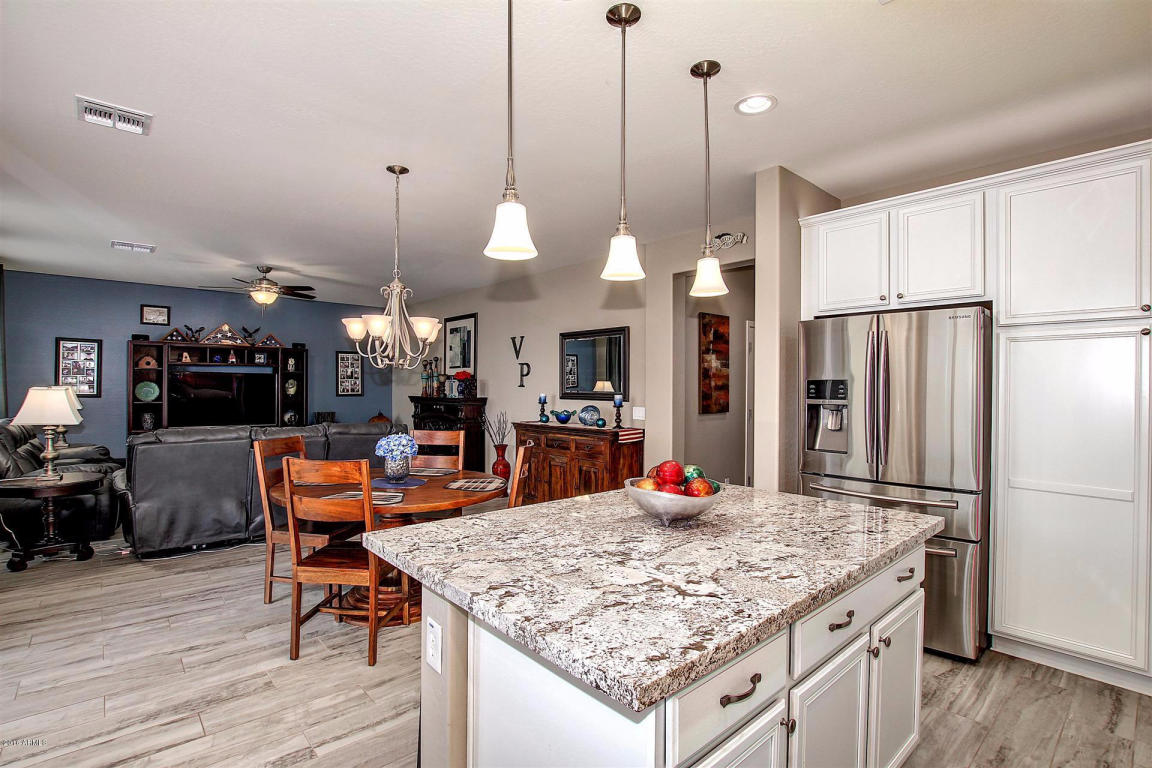 3452 E Russell St, Mesa, AZ 85213 photo 10